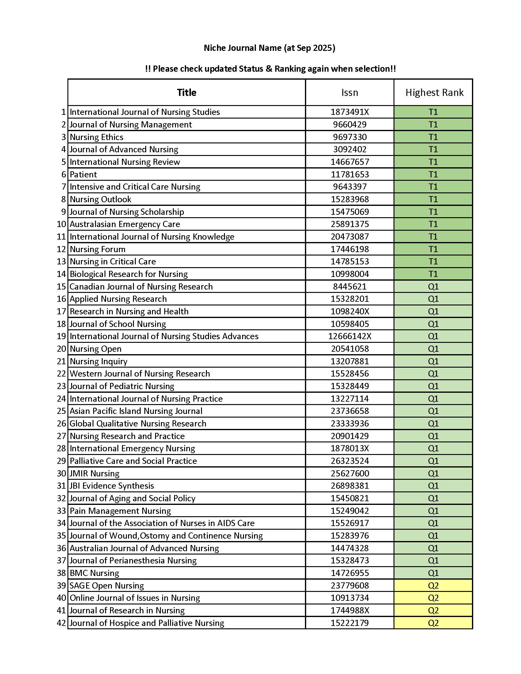 Black And White Simple Online Education Logo 2 Page 1
