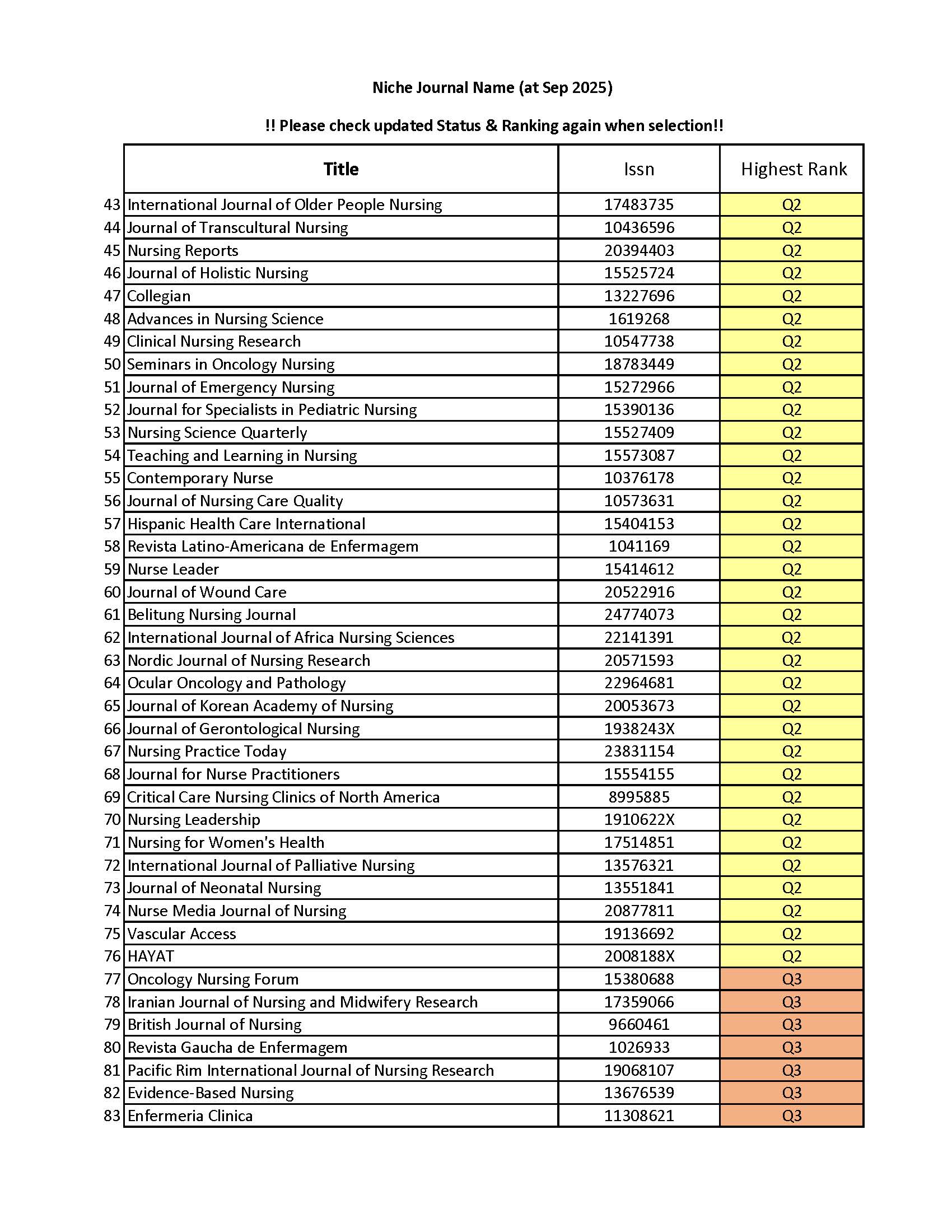 Black And White Simple Online Education Logo 2 Page 2