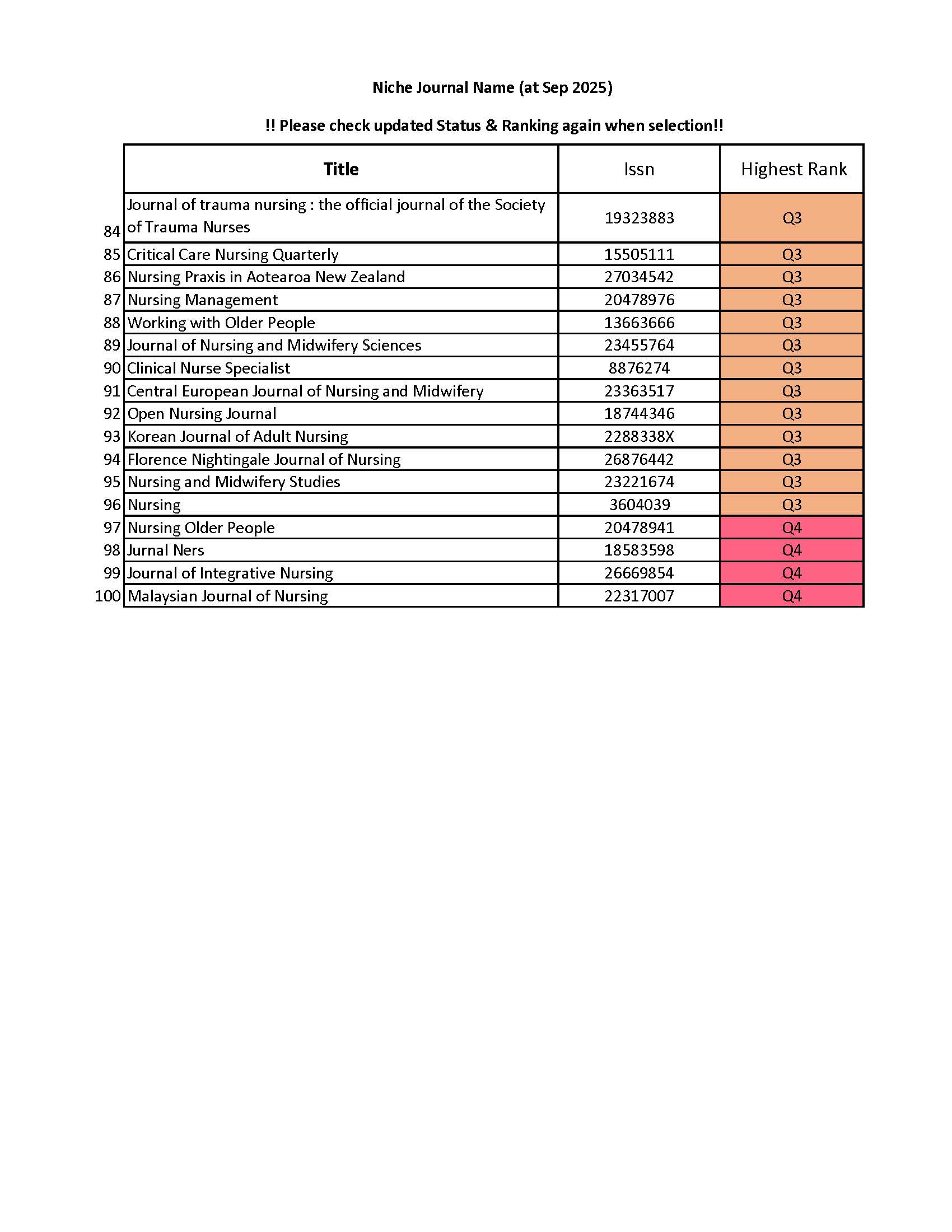Black And White Simple Online Education Logo 2 Page 3