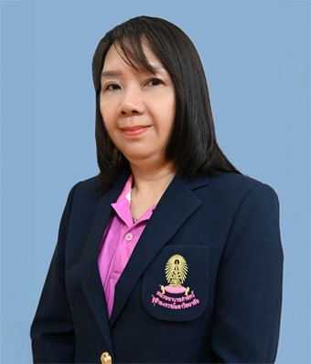 Lecturer Dr.Kanjanee Phanphairoj พารามิเตอร์รูปภาพ 1