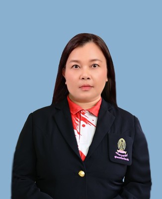 Lecturer Dr. Kodchanipa Phonpruk พารามิเตอร์รูปภาพ 1