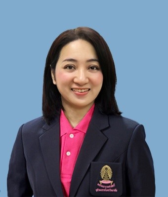Lecturer Dr.Boonyapa Pokasem พารามิเตอร์รูปภาพ 1
