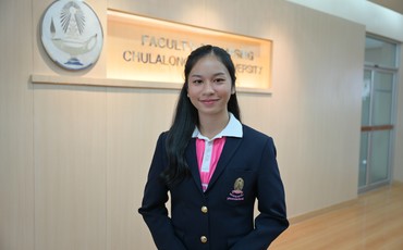 จุฬาฯ ... พารามิเตอร์รูปภาพ 2
