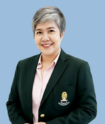 นางนันทวัน ปิดทอง พารามิเตอร์รูปภาพ 1