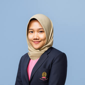 Lecturer Dr.Iftitakhur Rohmah พารามิเตอร์รูปภาพ 1