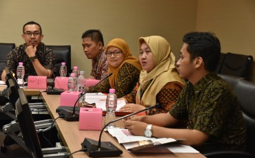 Faculty of Nursing, Universitas of Indonesia, Jakarta, ... พารามิเตอร์รูปภาพ 4