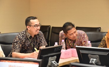 Faculty of Nursing, Universitas of Indonesia, Jakarta, ... พารามิเตอร์รูปภาพ 6