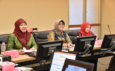 Faculty of Nursing, Universitas of Indonesia, Jakarta, ... พารามิเตอร์รูปภาพ 7
