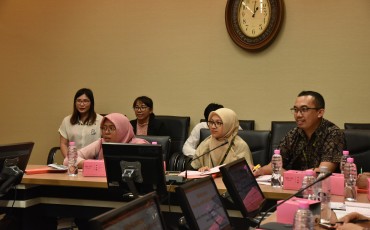 Faculty of Nursing, Universitas of Indonesia, Jakarta, ... พารามิเตอร์รูปภาพ 8
