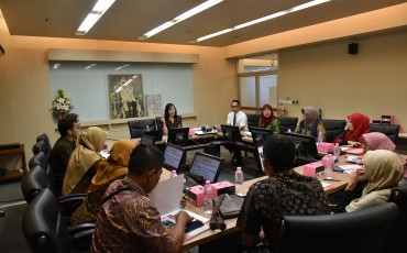 Faculty of Nursing, Universitas of Indonesia, Jakarta, ... พารามิเตอร์รูปภาพ 9