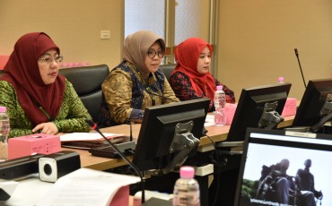 Faculty of Nursing, Universitas of Indonesia, Jakarta, ... พารามิเตอร์รูปภาพ 10