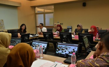Faculty of Nursing, Universitas of Indonesia, Jakarta, ... พารามิเตอร์รูปภาพ 11