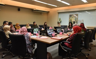 Faculty of Nursing, Universitas of Indonesia, Jakarta, ... พารามิเตอร์รูปภาพ 12