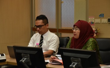 Faculty of Nursing, Universitas of Indonesia, Jakarta, ... พารามิเตอร์รูปภาพ 13