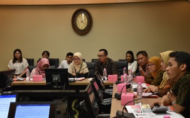 Faculty of Nursing, Universitas of Indonesia, Jakarta, ... พารามิเตอร์รูปภาพ 14