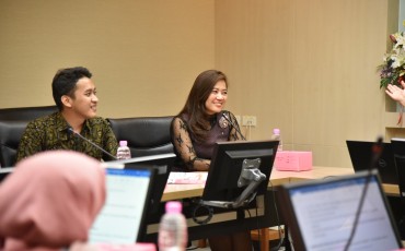 Faculty of Nursing, Universitas of Indonesia, Jakarta, ... พารามิเตอร์รูปภาพ 16
