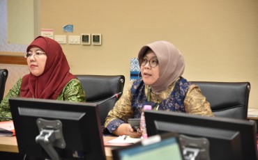 Faculty of Nursing, Universitas of Indonesia, Jakarta, ... พารามิเตอร์รูปภาพ 17