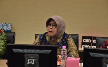 Faculty of Nursing, Universitas of Indonesia, Jakarta, ... พารามิเตอร์รูปภาพ 18