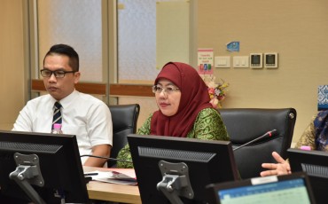 Faculty of Nursing, Universitas of Indonesia, Jakarta, ... พารามิเตอร์รูปภาพ 3