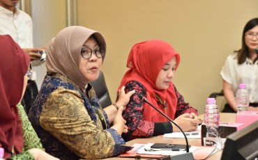 Faculty of Nursing, Universitas of Indonesia, Jakarta, ... พารามิเตอร์รูปภาพ 19