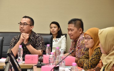 Faculty of Nursing, Universitas of Indonesia, Jakarta, ... พารามิเตอร์รูปภาพ 20
