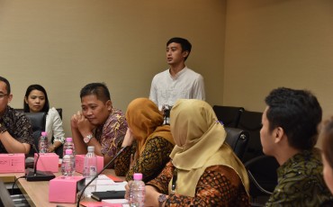 Faculty of Nursing, Universitas of Indonesia, Jakarta, ... พารามิเตอร์รูปภาพ 23