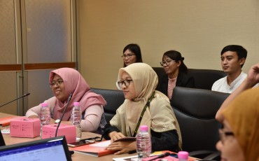 Faculty of Nursing, Universitas of Indonesia, Jakarta, ... พารามิเตอร์รูปภาพ 24