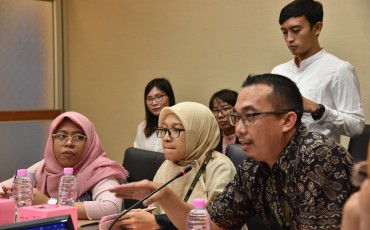 Faculty of Nursing, Universitas of Indonesia, Jakarta, ... พารามิเตอร์รูปภาพ 25