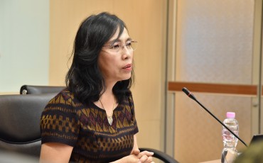 Faculty of Nursing, Universitas of Indonesia, Jakarta, ... พารามิเตอร์รูปภาพ 1