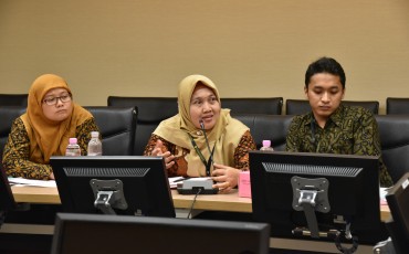Faculty of Nursing, Universitas of Indonesia, Jakarta, ... พารามิเตอร์รูปภาพ 26