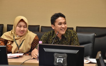 Faculty of Nursing, Universitas of Indonesia, Jakarta, ... พารามิเตอร์รูปภาพ 28