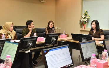 Faculty of Nursing, Universitas of Indonesia, Jakarta, ... พารามิเตอร์รูปภาพ 29