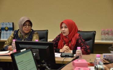 Faculty of Nursing, Universitas of Indonesia, Jakarta, ... พารามิเตอร์รูปภาพ 30