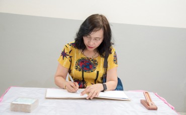 แสดงความยินดีกับคณะสัตวแพทยศาสตร์ พารามิเตอร์รูปภาพ 4