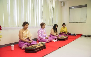 โครงการรดน้ำขอพร พารามิเตอร์รูปภาพ 1