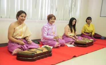 โครงการรดน้ำขอพร พารามิเตอร์รูปภาพ 2