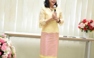 โครงการรดน้ำขอพร พารามิเตอร์รูปภาพ 5