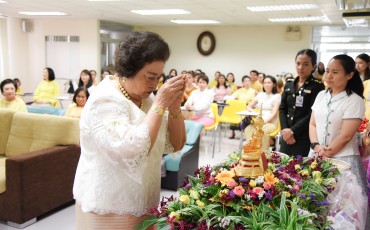 โครงการรดน้ำขอพร พารามิเตอร์รูปภาพ 7