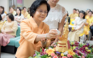 โครงการรดน้ำขอพร พารามิเตอร์รูปภาพ 8