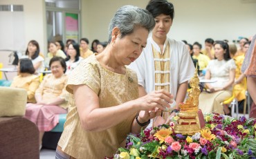 โครงการรดน้ำขอพร พารามิเตอร์รูปภาพ 9