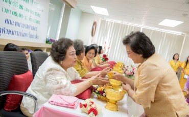 โครงการรดน้ำขอพร พารามิเตอร์รูปภาพ 12