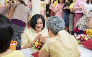 โครงการรดน้ำขอพร พารามิเตอร์รูปภาพ 17