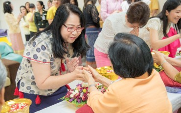 โครงการรดน้ำขอพร พารามิเตอร์รูปภาพ 18