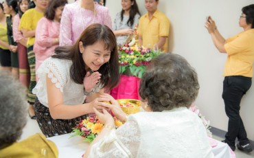 โครงการรดน้ำขอพร พารามิเตอร์รูปภาพ 19