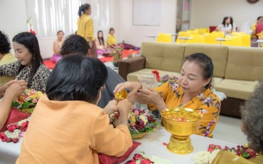 โครงการรดน้ำขอพร พารามิเตอร์รูปภาพ 28