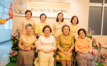 โครงการรดน้ำขอพร พารามิเตอร์รูปภาพ 33