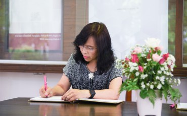 แสดงความยินดีกับคณะวิศวกรรมศาสตร์ พารามิเตอร์รูปภาพ 2