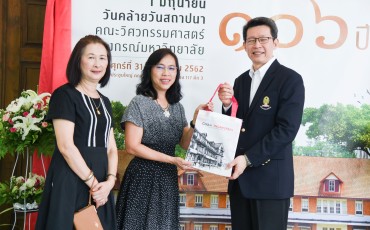 แสดงความยินดีกับคณะวิศวกรรมศาสตร์ พารามิเตอร์รูปภาพ 4