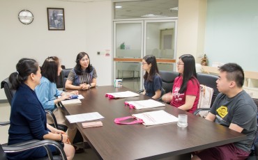 Exchange students พารามิเตอร์รูปภาพ 4