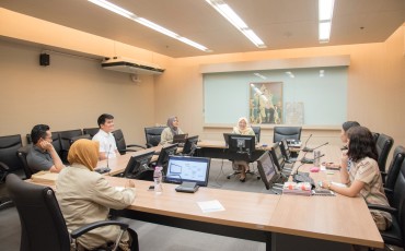 students from Faculty of Medicine, Image 5